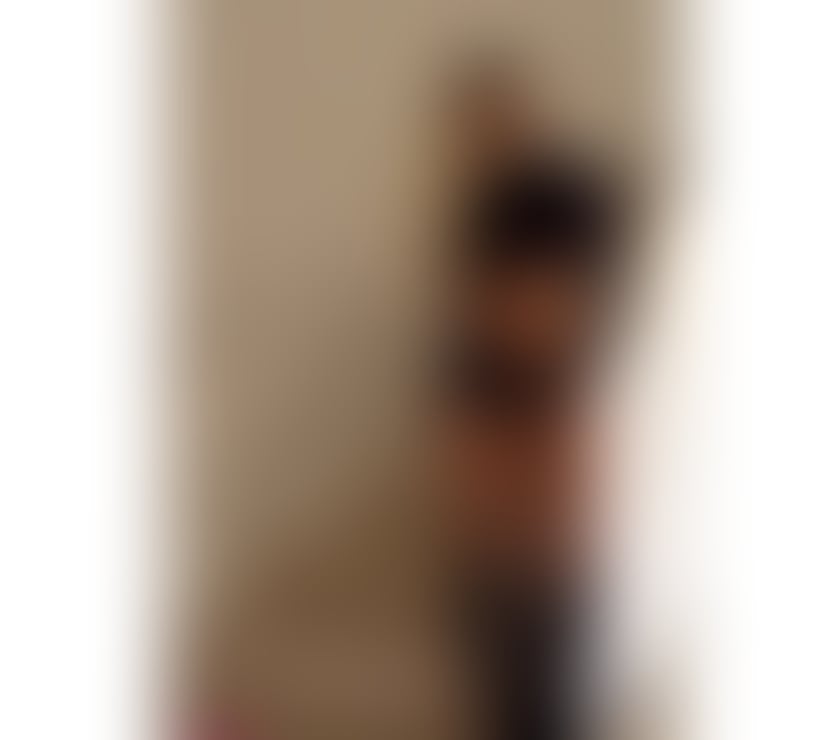 Escorts North West London Wembley Park - North West London - Photos for Leandra Sweetheart ❤️❤️