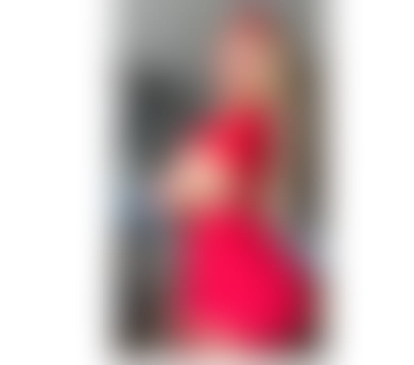 Escorts North West London Wembley Park - North West London - Photos for Leandra Sweetheart ❤️❤️