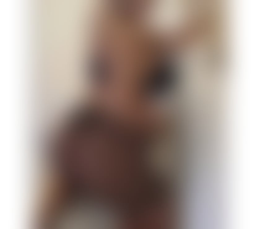 Helo gentlemen I'm alexa incall and outcall 24h bridgwater