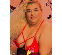 Helo gentlemen I'm alexa incall and outcall 24h bridgwater