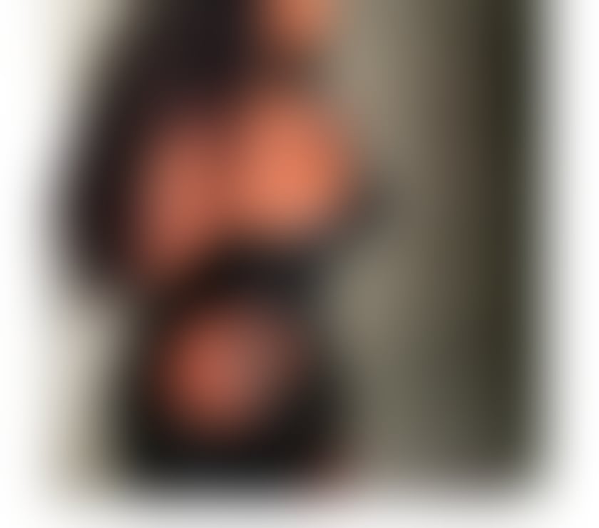 Escorts Nottinghamshire Nottingham - Photos for NEW IN BIGG TITS PARTY GIRL💯FULL SERVICES ❤️