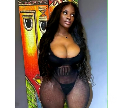  Escorts & Erotic Massage Nottingham City Centre Nottingham - Photos for NEW IN BIGG TITS PARTY GIRL💯FULL SERVICES ❤️