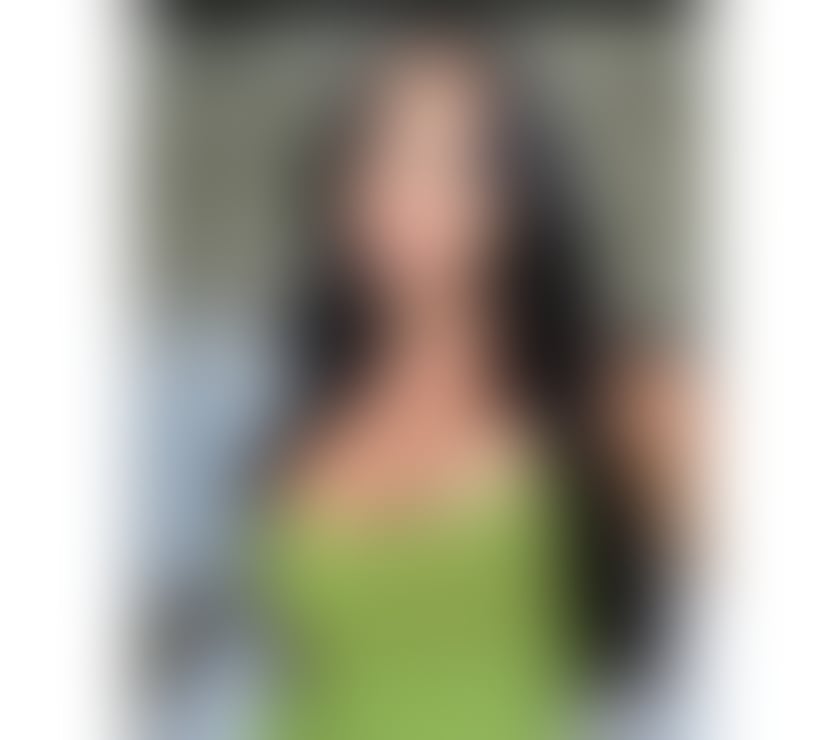 LUIZA BRAZIL 100% REAL😍PARTY GIRL