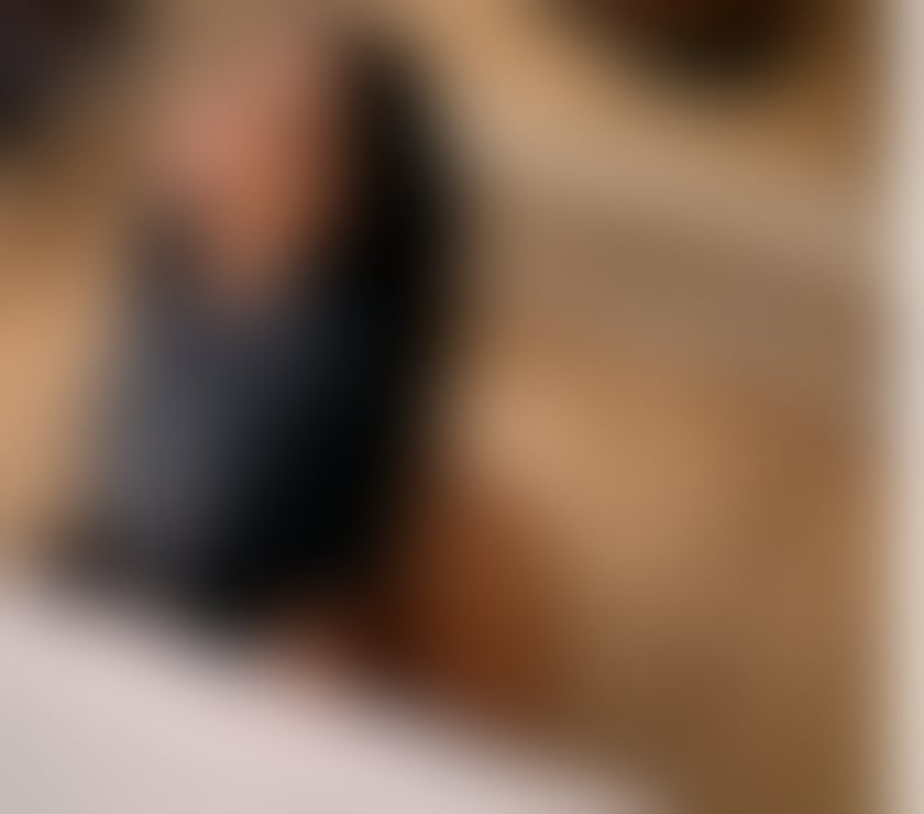 Escorts East London Canary Wharf - East London - Photos for LUIZA BRAZIL 100% REAL😍PARTY GIRL