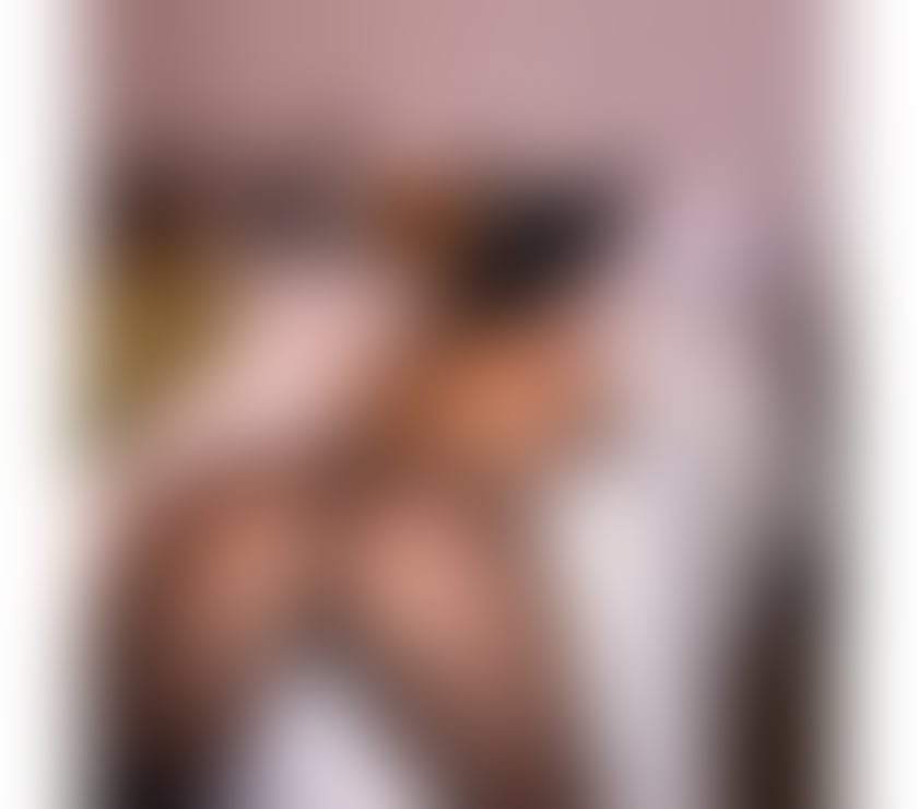 Escorts East London Canary Wharf - East London - Photos for LUIZA BRAZIL 100% REAL😍PARTY GIRL
