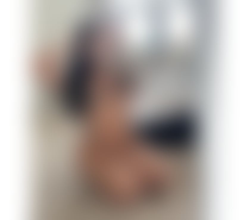 Escorts East London Canary Wharf - East London - Photos for LUIZA BRAZIL 100% REAL😍PARTY GIRL