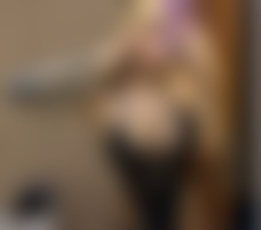Escorts Warwickshire North Warwickshire - Photos for Best service ONLY OUTCALLS 😈