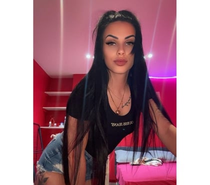 Escorts Leicester City Centre Leicester - Photos for HOT GIRL 🔥 ATTRACTIVE🥰 REAL ⭐️ PARTY 🍭