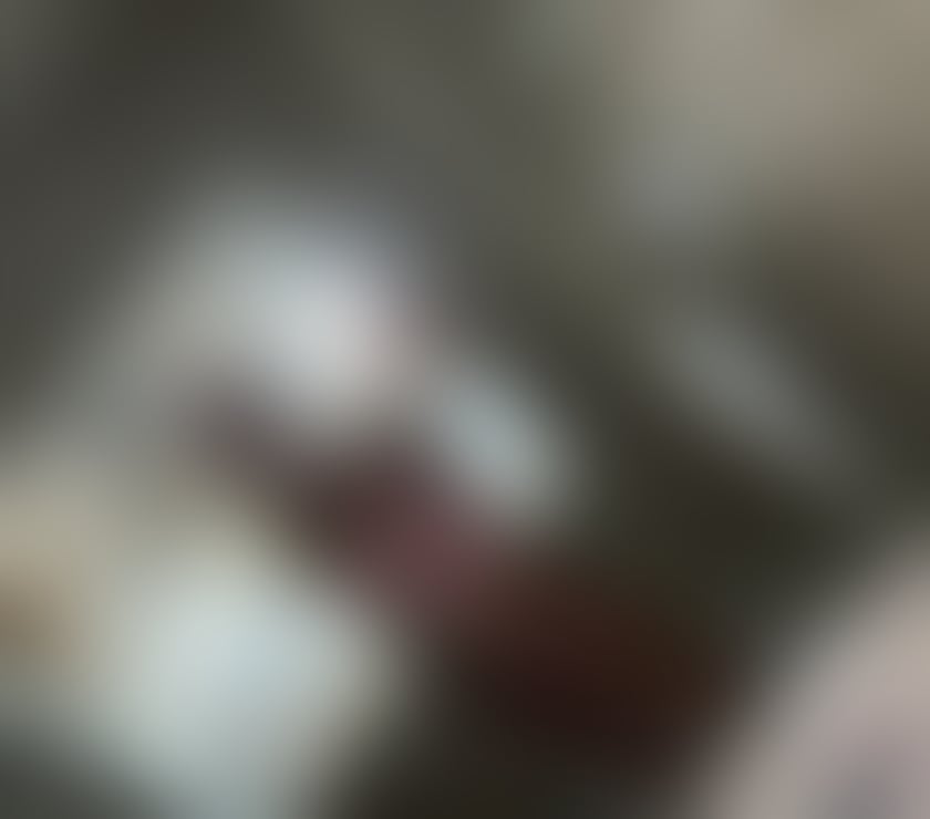 Escorts West London Hammersmith - West London - Photos for 💋new in the area🥰 no rush 🥰 best party
