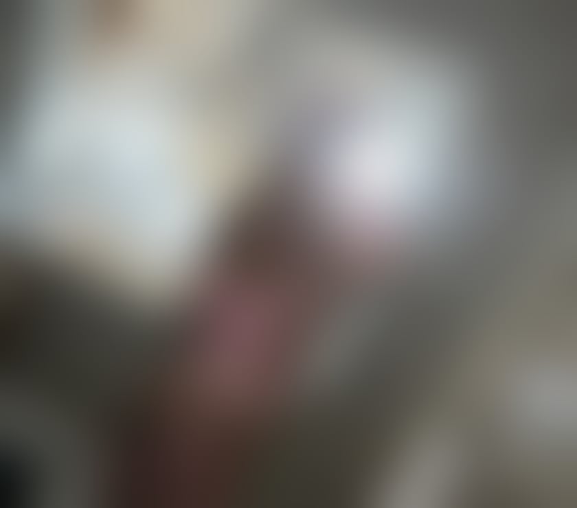 Escorts West London Hammersmith - West London - Photos for 💋new in the area🥰 no rush 🥰 best party