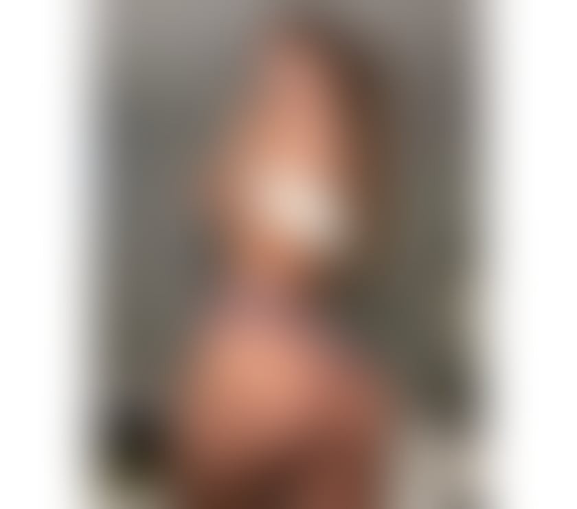 Escorts East London Chingford - East London - Photos for 🍑 ANNIE 💋 HIGH-CLASS COMPANION – NO RUSH 🔥