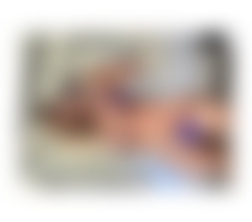 Escorts East London Chingford - East London - Photos for 🍑 ANNIE 💋 HIGH-CLASS COMPANION – NO RUSH 🔥
