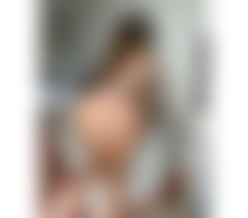 Escorts East London Chingford - East London - Photos for 🍑 ANNIE 💋 HIGH-CLASS COMPANION – NO RUSH 🔥