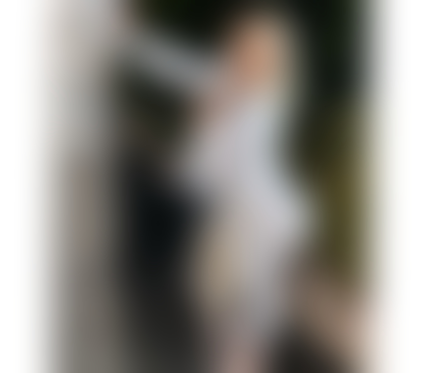 Escorts North London Enfield - Photos for 💥NICKY GENUINE SWEET💥⛔NO-RUSH⛔FULL SERVICE🍒