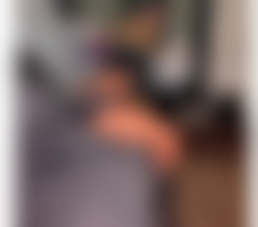 Trans Escorts Buckinghamshire Aylesbury - Buckinghamshire - Photos for 🔥🫦RAFINHA🔥🫦 OWO HOT 🔥🔥🔥