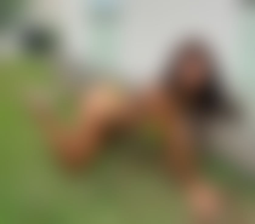 Trans Escorts Buckinghamshire Aylesbury - Buckinghamshire - Photos for 🔥🫦RAFINHA🔥🫦 OWO HOT 🔥🔥🔥