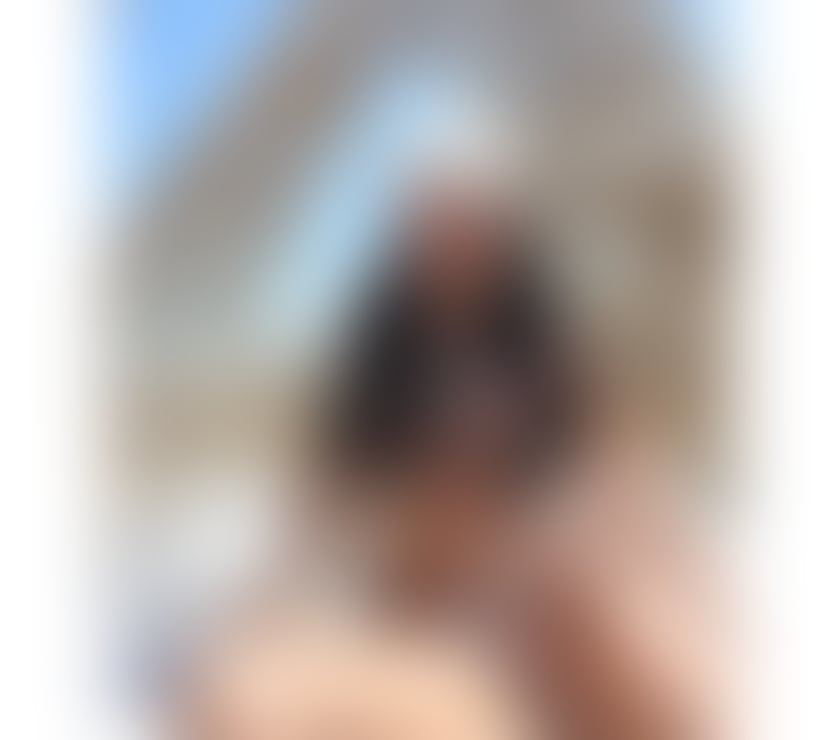 Escorts West Yorkshire Leeds - Photos for 🇧🇷 HOT BRAZILIAN 🇧🇷 AVAILABLE NOW