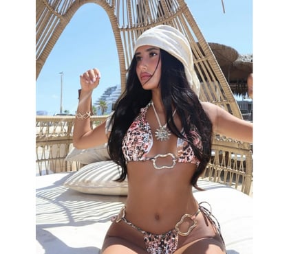 Escorts and Massages Leeds City Centre Leeds - Photos for 🇧🇷 HOT BRAZILIAN 🇧🇷 AVAILABLE NOW