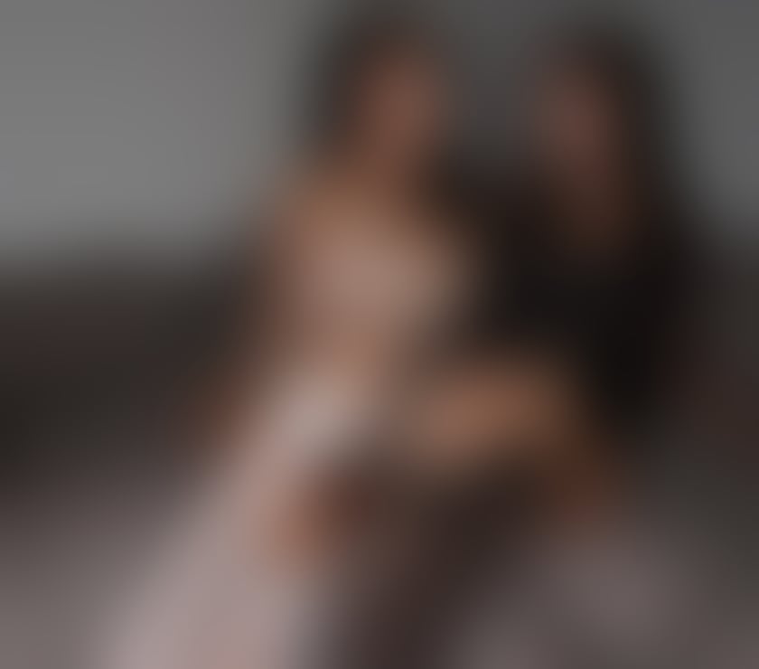 Escorts Hampshire Winchester - Photos for 🍓💕😍 ⭐SOFIA&MARIA we are READY for FANTASY