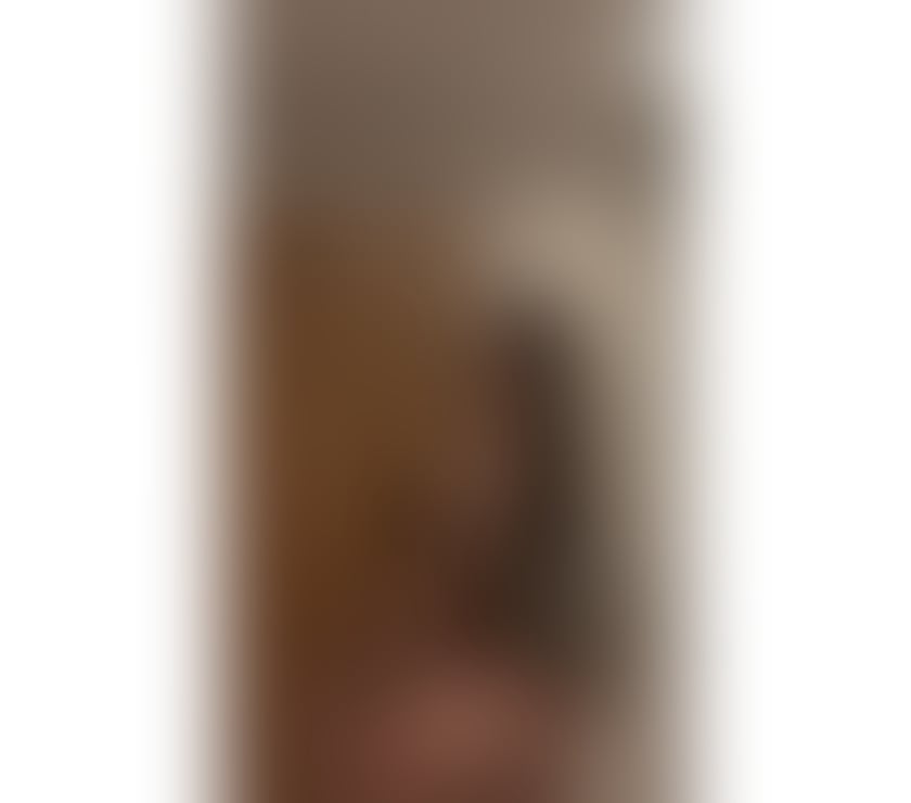 Escorts Bristol Bristol City Centre - Bristol - Photos for ✨LETÍCIA BACK IN TWON✨BRUNETTE REAL PIC✨