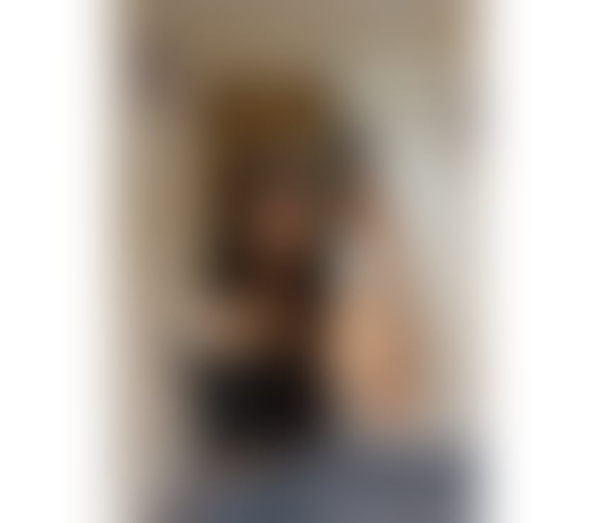Escorts Bristol Bristol City Centre - Bristol - Photos for ✨LETÍCIA BACK IN TWON✨BRUNETTE REAL PIC✨
