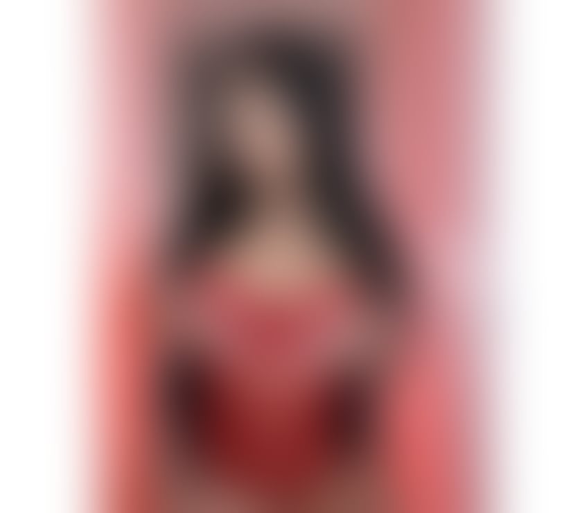 Escorts Bristol Bristol City Centre - Bristol - Photos for ✨LETÍCIA BACK IN TWON✨BRUNETTE REAL PIC✨