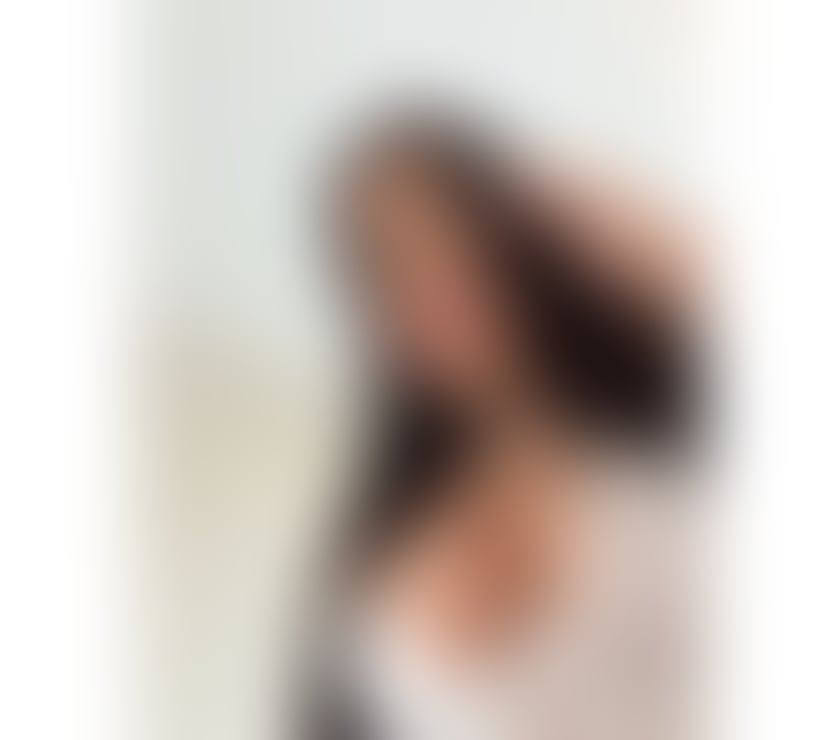 Escorts Bristol Bristol City Centre - Bristol - Photos for ✨LETÍCIA BACK IN TWON✨BRUNETTE REAL PIC✨