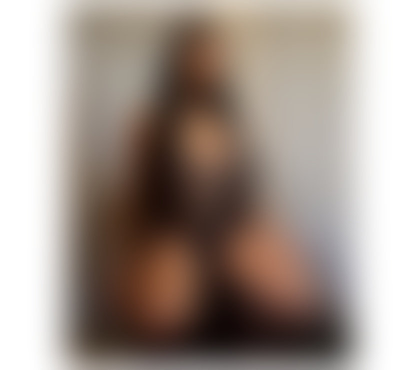 Escorts Bristol Bristol City Centre - Bristol - Photos for ✨LETÍCIA BACK IN TWON✨BRUNETTE REAL PIC✨