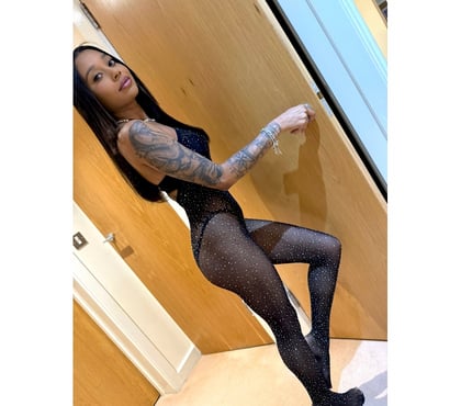 Escorts Bristol City Centre Bristol - Photos for ‼️AYLLA BACK IN TOWN ✨ SLIM SMALL BODY‼️