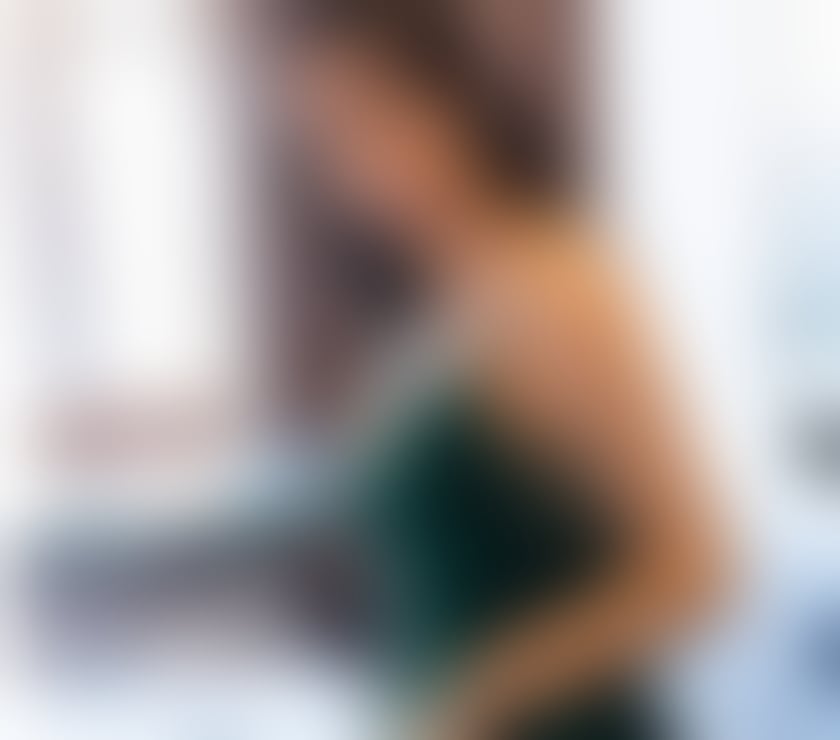 💖New 💖Amazing Asian Girl IN Norwich 💖