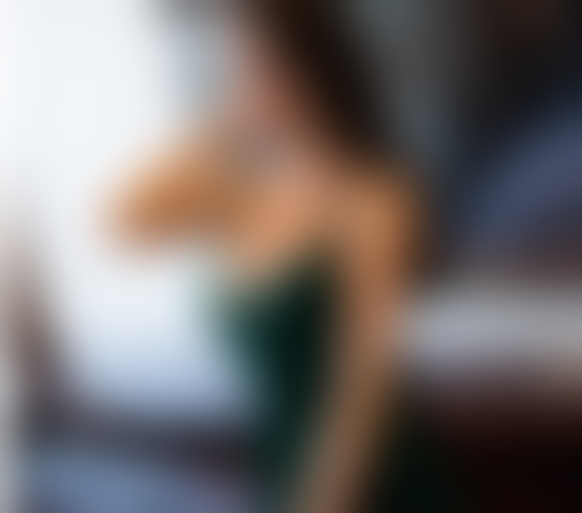 Escorts Norfolk Norwich - Photos for 💖New 💖Amazing Asian Girl IN Norwich 💖