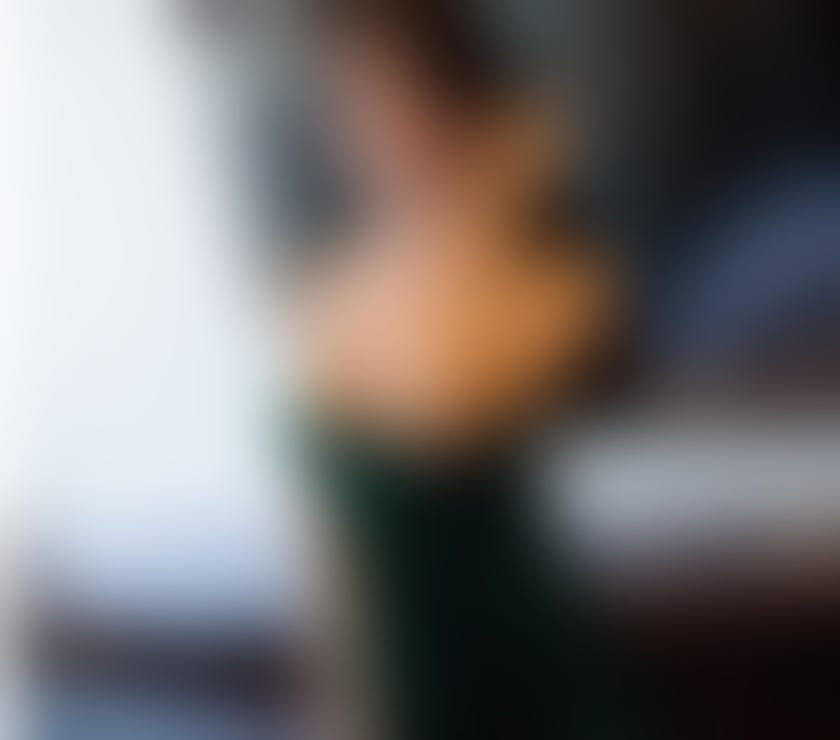 Escorts Norfolk Norwich - Photos for 💖New 💖Amazing Asian Girl IN Norwich 💖