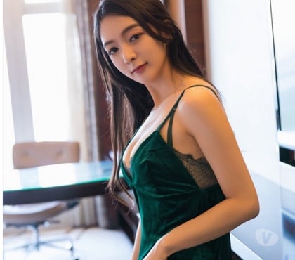  Escorts Norwich Over The Water Norwich - Photos for 💖New 💖Amazing Asian Girl IN Norwich 💖