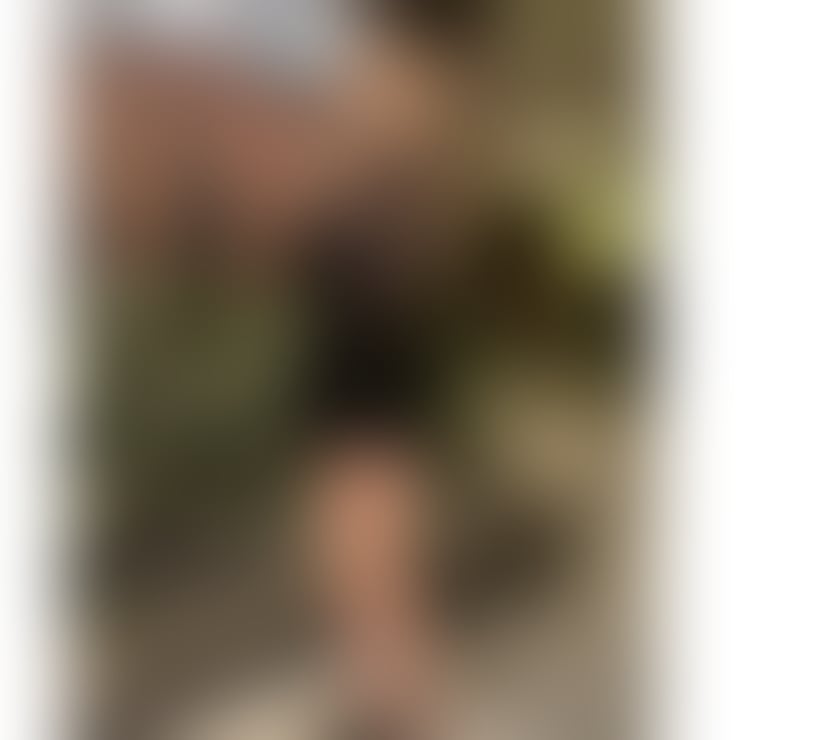 Escorts Devon Exeter - Photos for New in your city , girl party ❤️‍🔥❤️‍🔥
