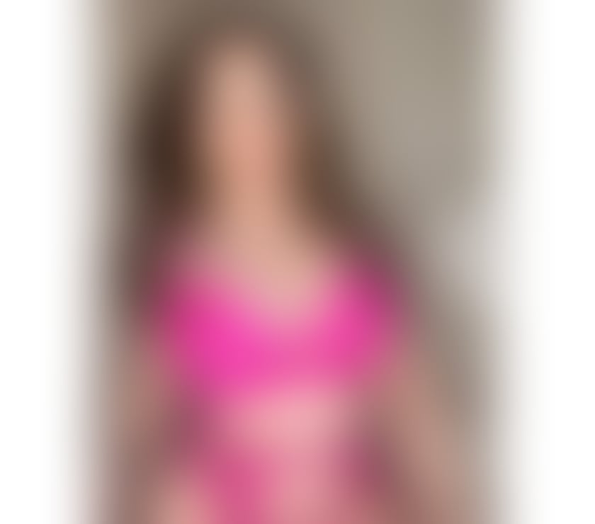 Escorts Devon Exeter - Photos for New in your city , girl party ❤️‍🔥❤️‍🔥