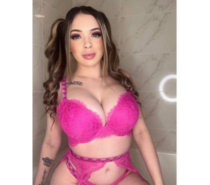 Escorts Exeter City Centre Exeter - Photos for New in your city , girl party ❤️‍🔥❤️‍🔥
