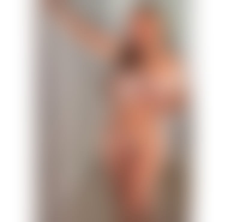 Escorts Leicestershire Leicester - Photos for PREMIUM MASSAGE 🍯 B2B 🔥 TANTRIC 🔞