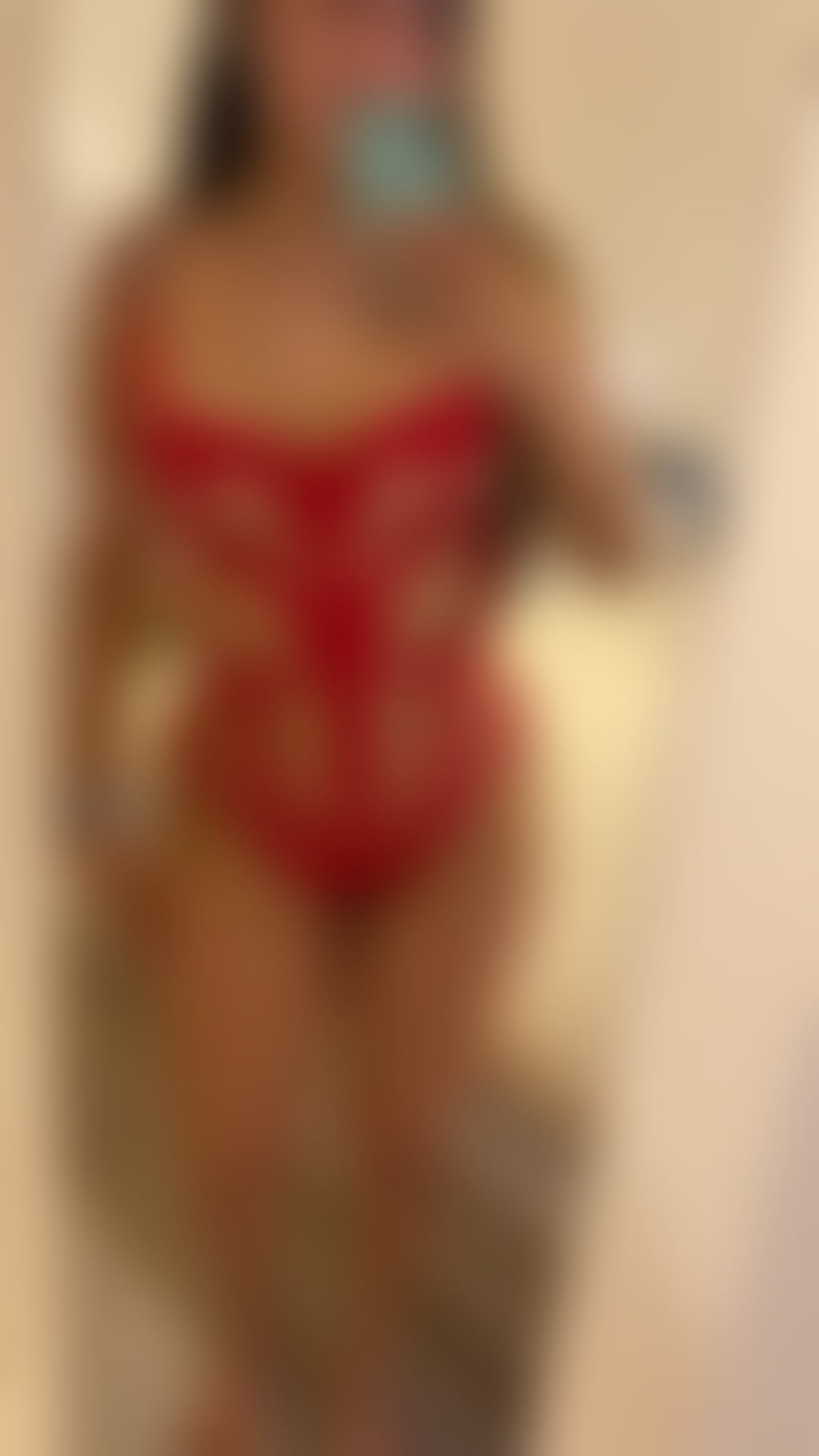 Escorts Leicestershire Leicester - 