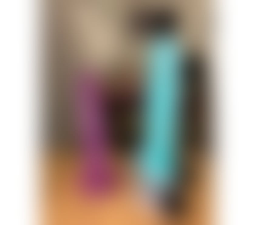 Escorts Leicestershire Leicester - Photos for BEST MASSAGE EVER 🍯 B2B 🔥 TANTRIC 🔞 HOT OIL