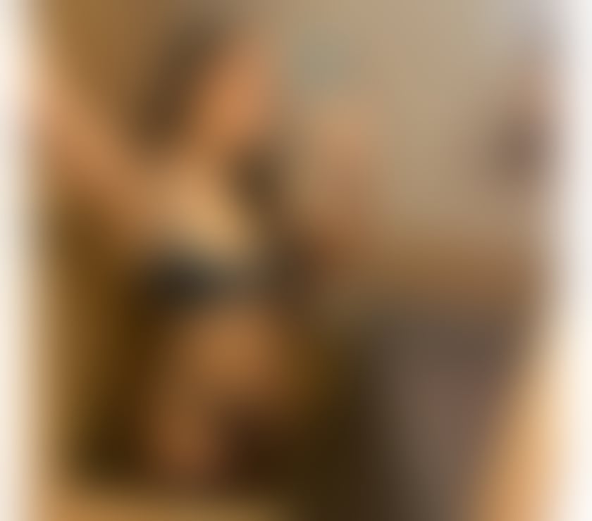 Escorts Leicestershire Leicester - Photos for BEST MASSAGE EVER 🍯 B2B 🔥 TANTRIC 🔞 HOT OIL