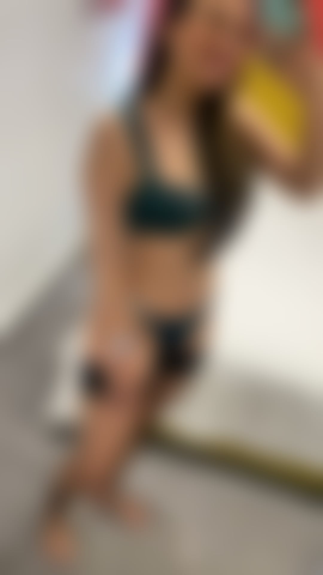 Escorts Leicestershire Leicester - 