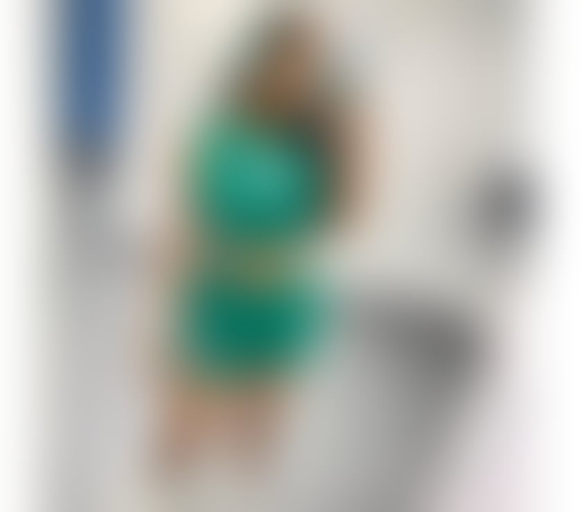 Escorts Leicestershire Leicester - Photos for BEST MASSAGE EVER 🍯 B2B 🔥 TANTRIC 🔞 HOT OIL