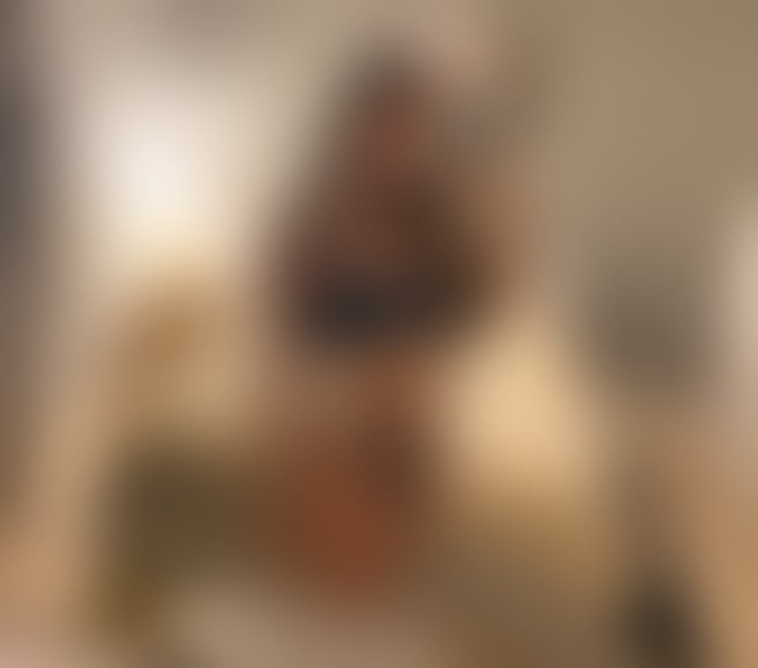 Photos for BEST MASSAGE EVER 🍯 B2B 🔥 TANTRIC 🔞 HOT OIL