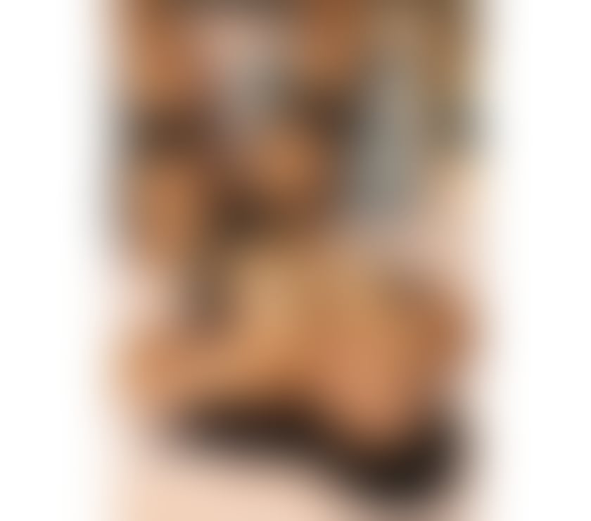 Escorts Leicestershire Leicester - Photos for BEST MASSAGE EVER 🍯 B2B 🔥 TANTRIC 🔞 HOT OIL