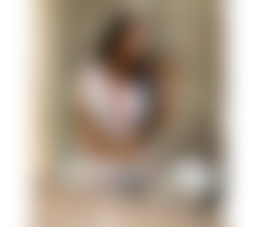 Escorts Leicestershire Leicester - Photos for BEST MASSAGE EVER 🍯 B2B 🔥 TANTRIC 🔞 HOT OIL