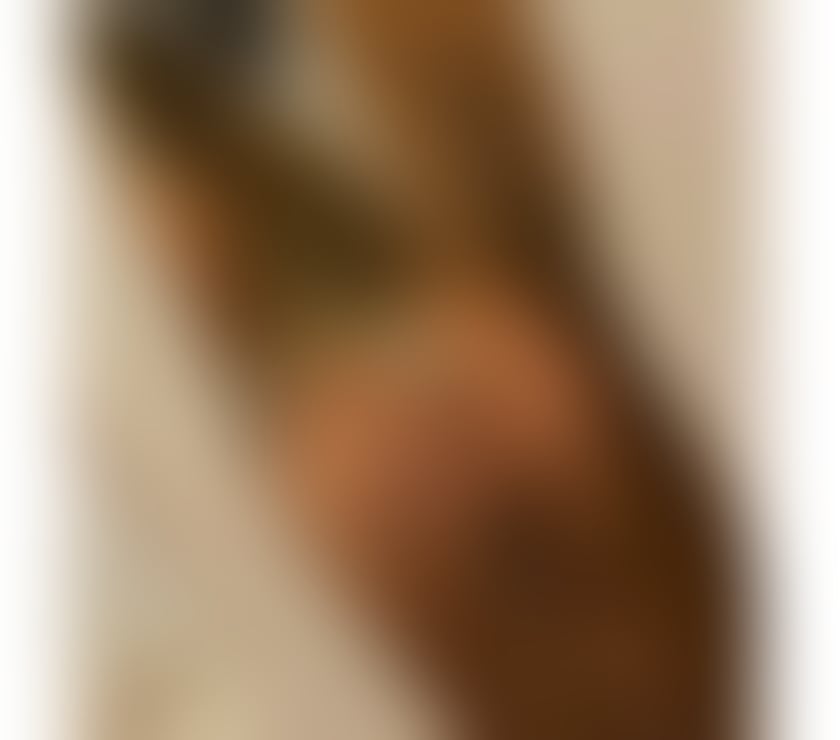 Escorts Leicestershire Leicester - Photos for PREMIUM MASSAGE 🍯 B2B 🔥 TANTRIC 🔞