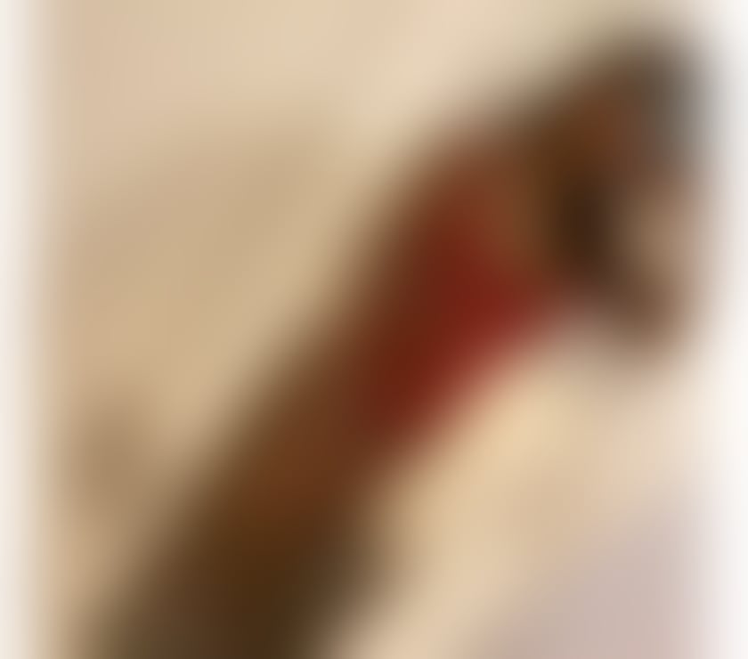 Escorts Leicestershire Leicester - Photos for PROFESSIONAL MASSAGE 🔝 B2B 🔥 TANTRIC 🔞 RELAXING
