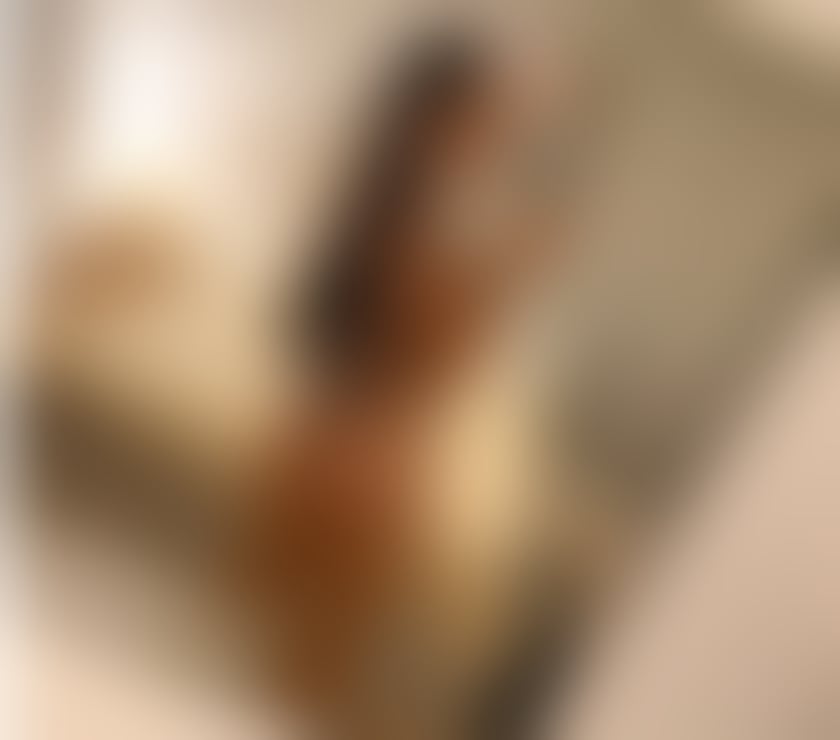 Escorts Leicestershire Leicester - Photos for BEST MASSAGE EVER 🍯 B2B 🔥 TANTRIC 🔞 HOT OIL