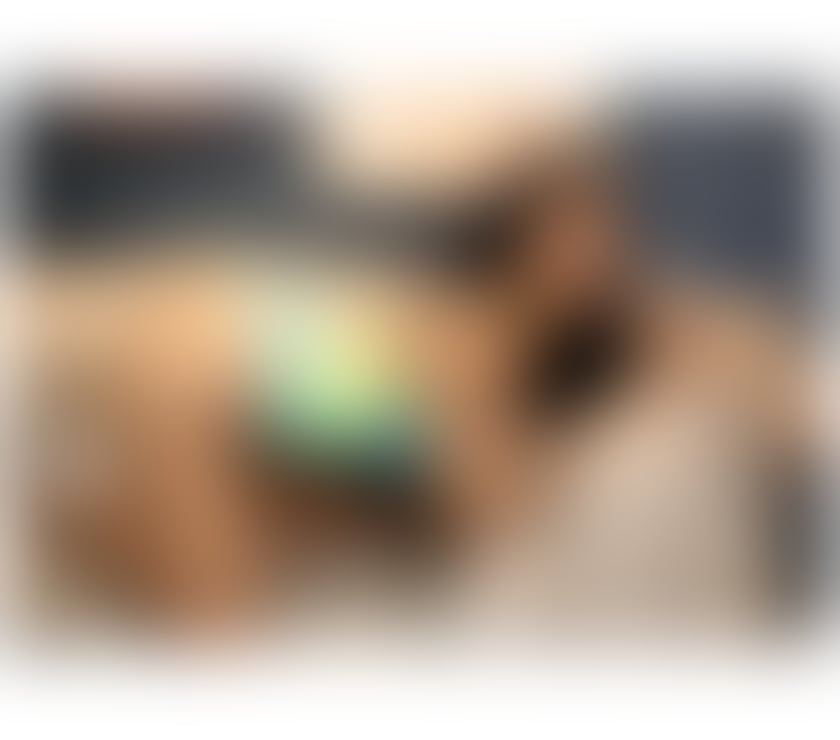 Escorts Leicestershire Leicester - Photos for BEST MASSAGE EVER 🍯 B2B 🔥 TANTRIC 🔞 HOT OIL