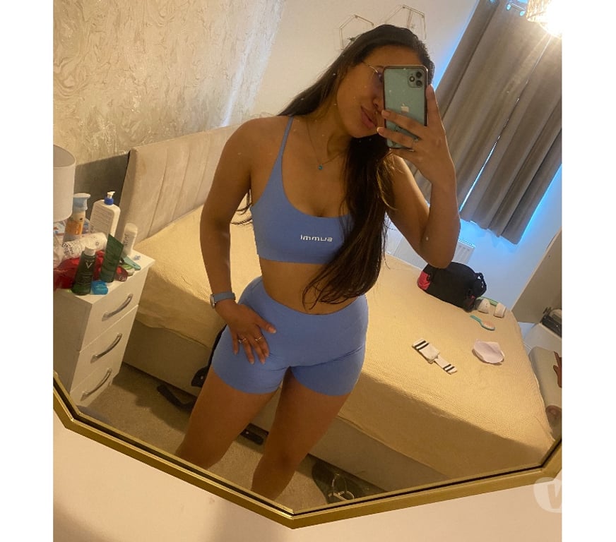 Escorts Leicestershire Leicester - Photos for PROFESSIONAL MASSAGE 🔝 B2B 🔥 TANTRIC 🔞 RELAXING